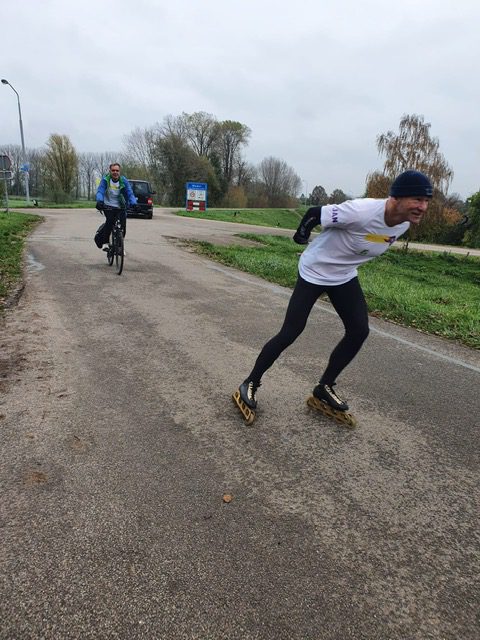 Veterinair vuur - Lingehoeve Diergeneeskunde