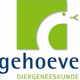 Lingehoeve Diergeneeskunde